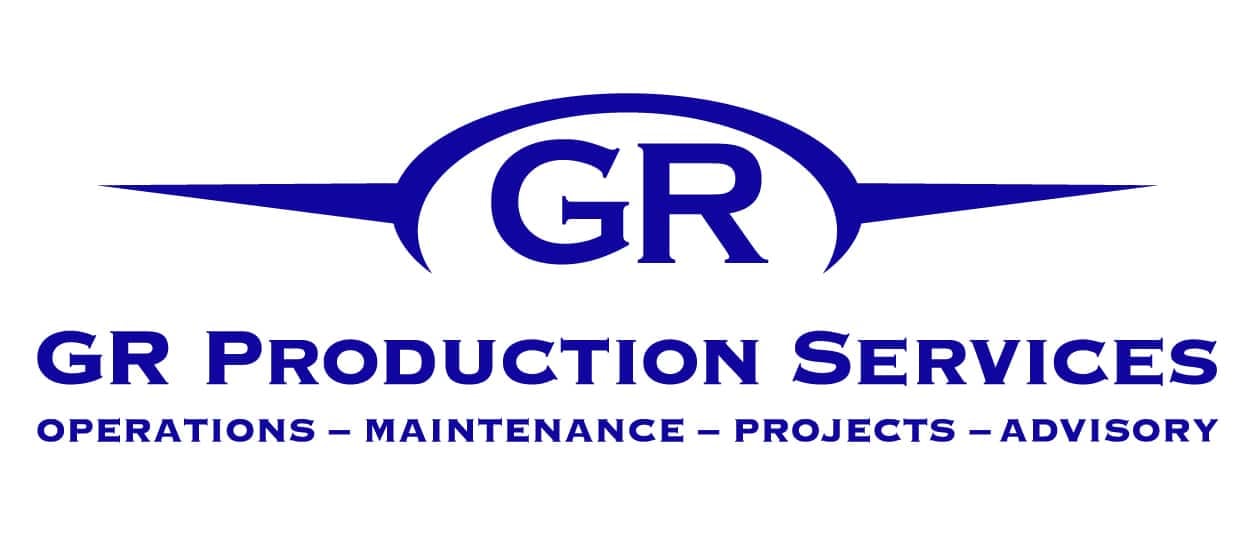 GRPS-logo-RGB