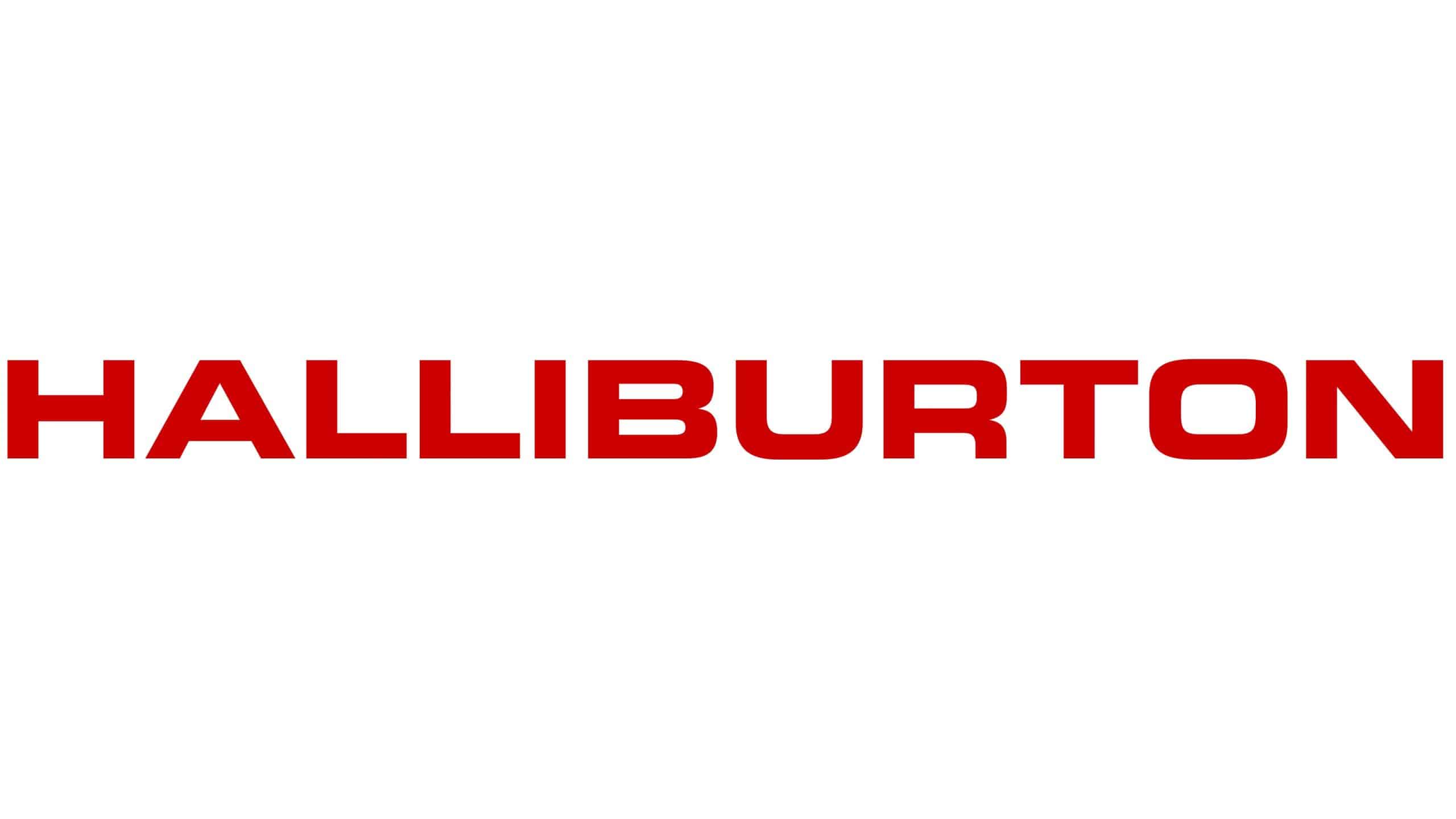 Halliburton-Logo-scaled