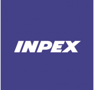 INPEX