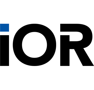 IOR-Logo