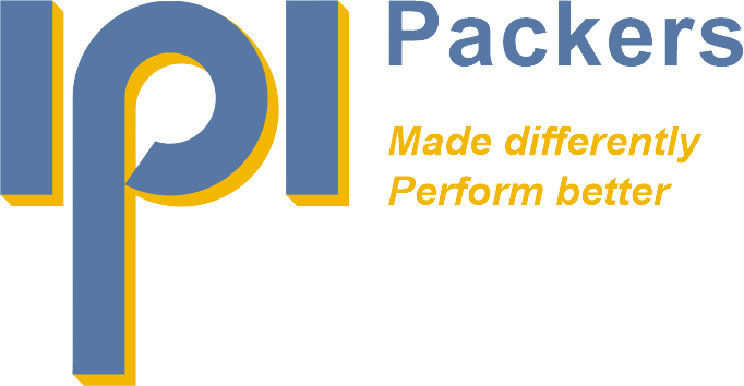 IPI-Packers-trasparent