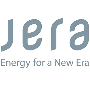JERA