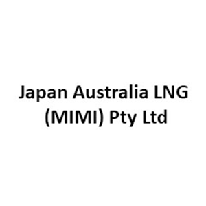 Japan-Australia-LNG-MIMI-Pty-Ltd