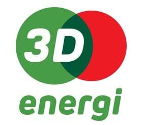 Low-res-white-background