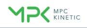 MPC