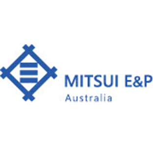 Mitsui_EP