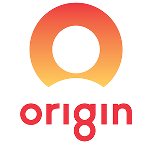Origin