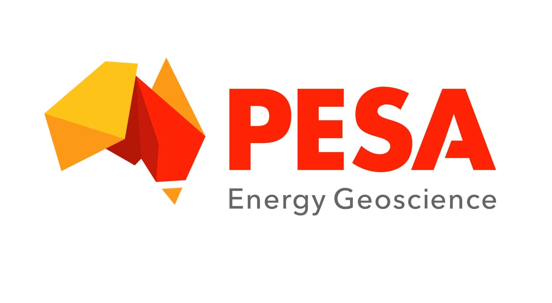 PESAlogoNEWtag27_05-002