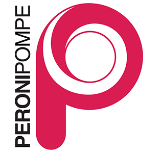 PeroniPumpsAustralia