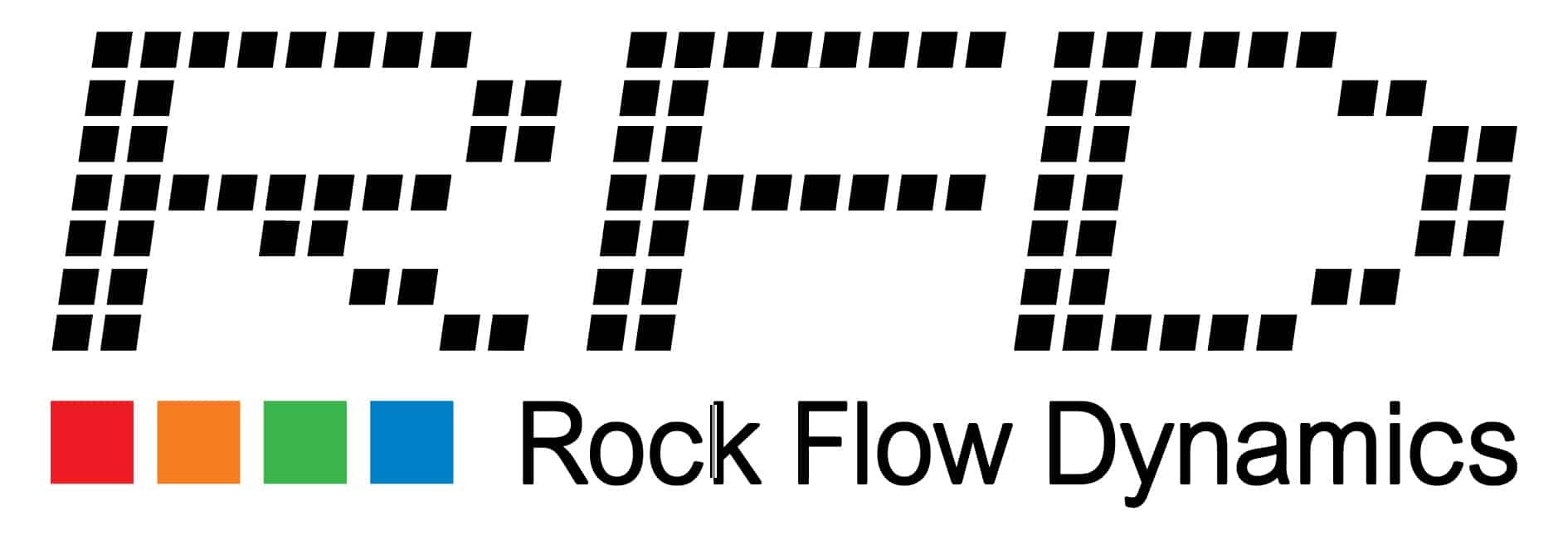 RFD_logo_black_RGB
