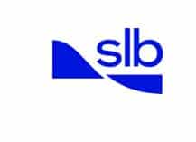 SLB