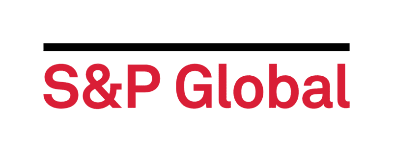 SPGI-Logo_Medium-PNG