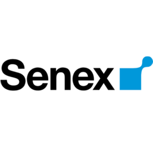 Senex
