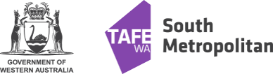 Tafe