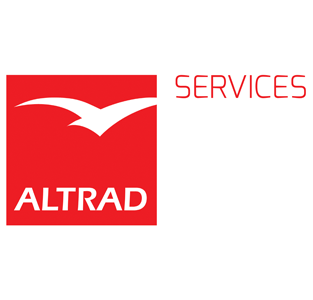 altrad