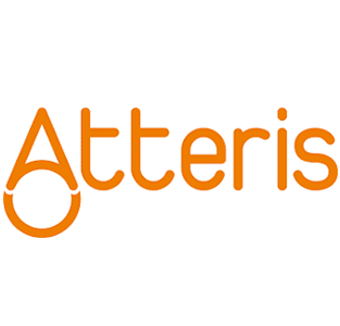 atteris