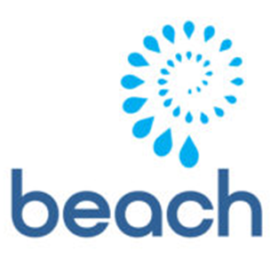 beachenergy