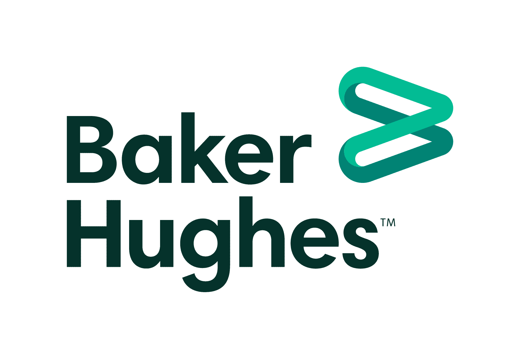 bh_lg_tm_stk_rgb_pos