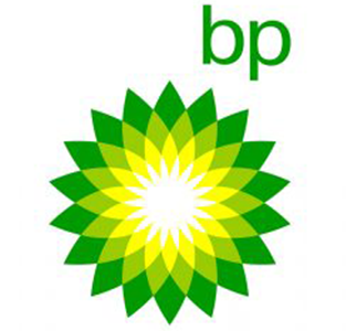 bp