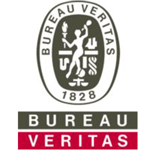 bureau-veritas
