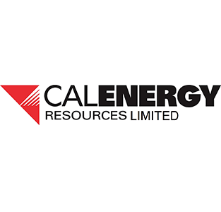 calenergyresources