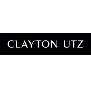 claytonutz