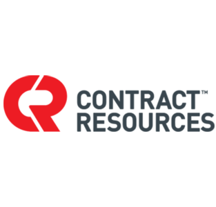contractresources