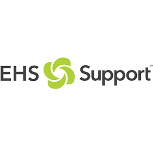 ehs-support