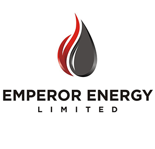 emperorenergy