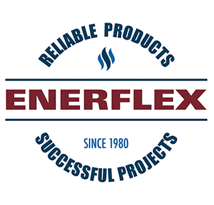 enerflex