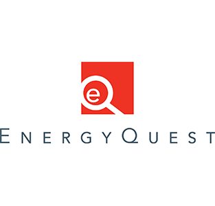 energyquest