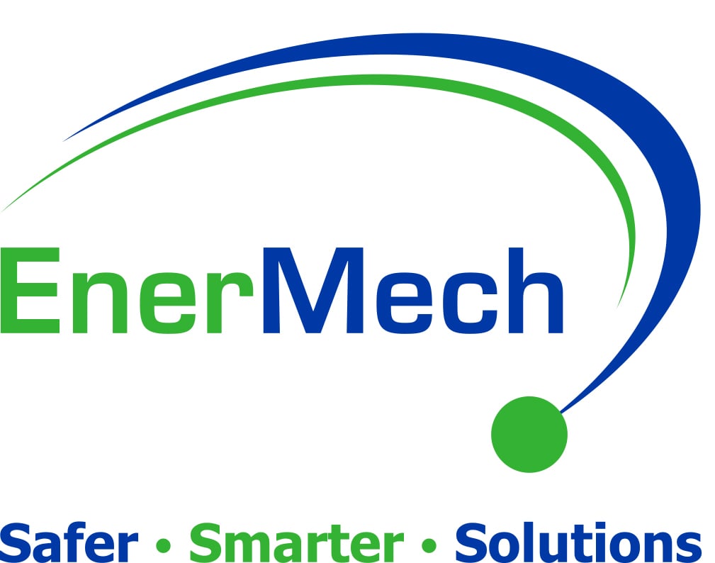 enermechlogoTagline