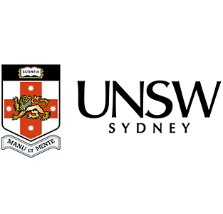 engineering_unsw