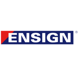 ensignenergy