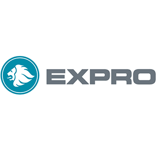 exprogroup