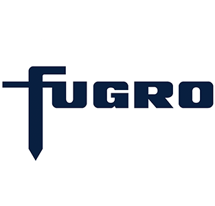 fugro