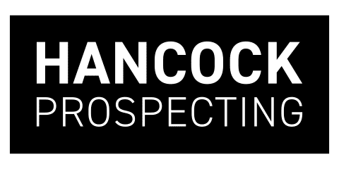 hancock-prospecting-logo
