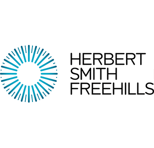 herbertsmithfreehills