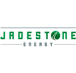 jadestone-energy
