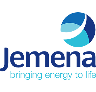 jemena