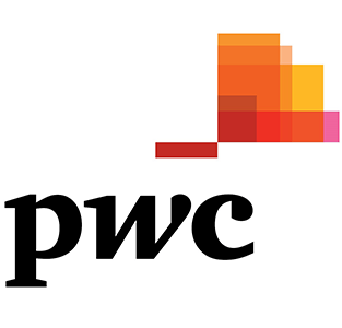 pwcglobal