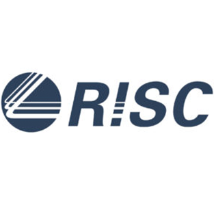 risc