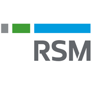rsm