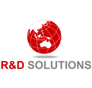 randd-solutions