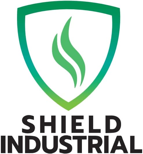 shieldindustrial-1