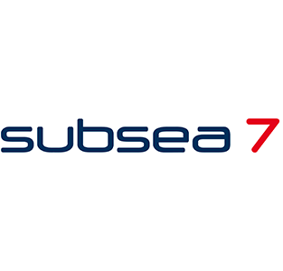 subsea7
