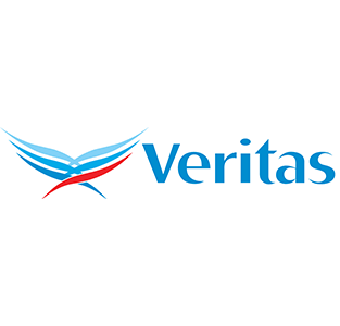veritas