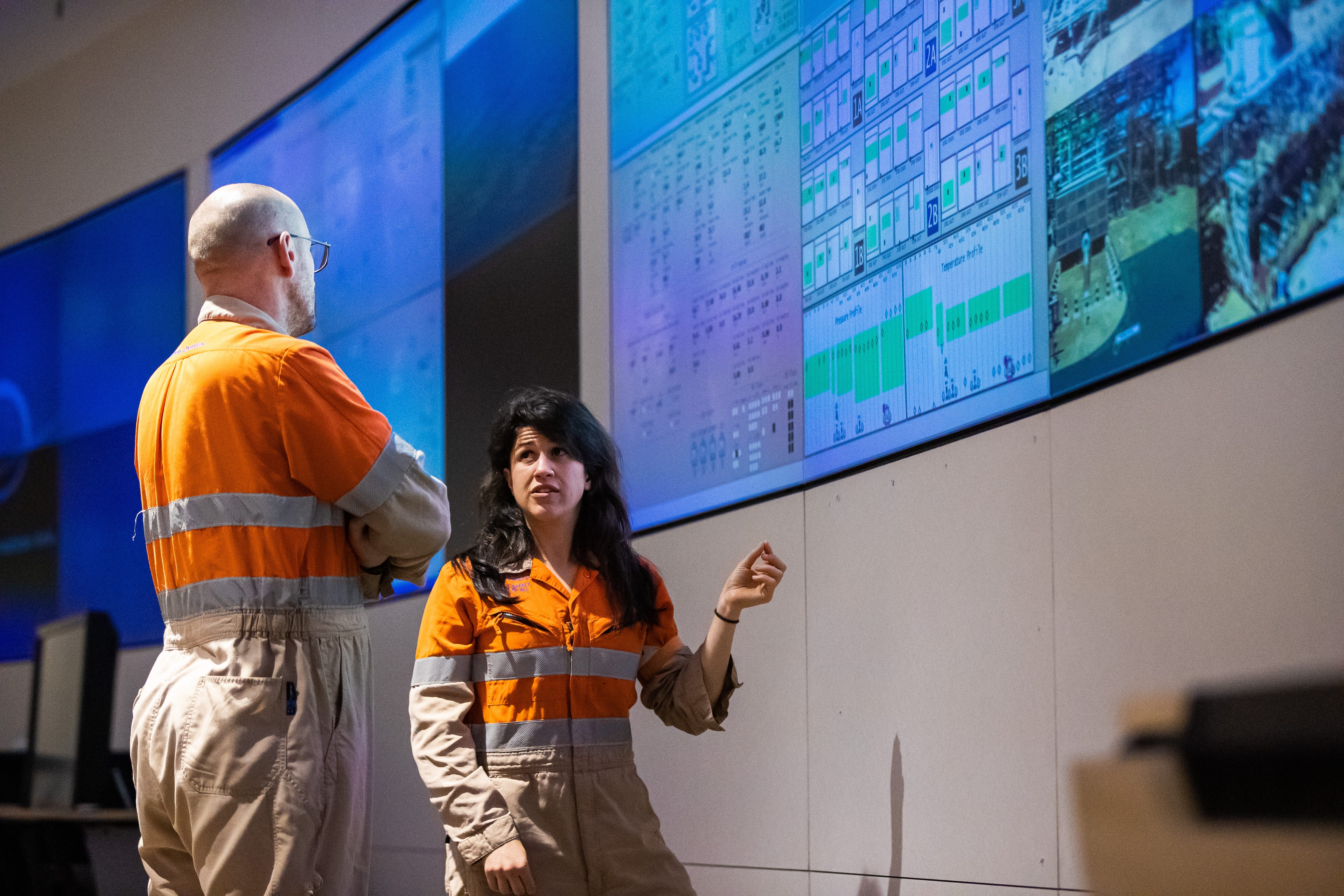 20220828-GOR-CCR--4041