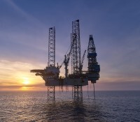 Draft South-east Marine Parks Network Management Plan 2025 