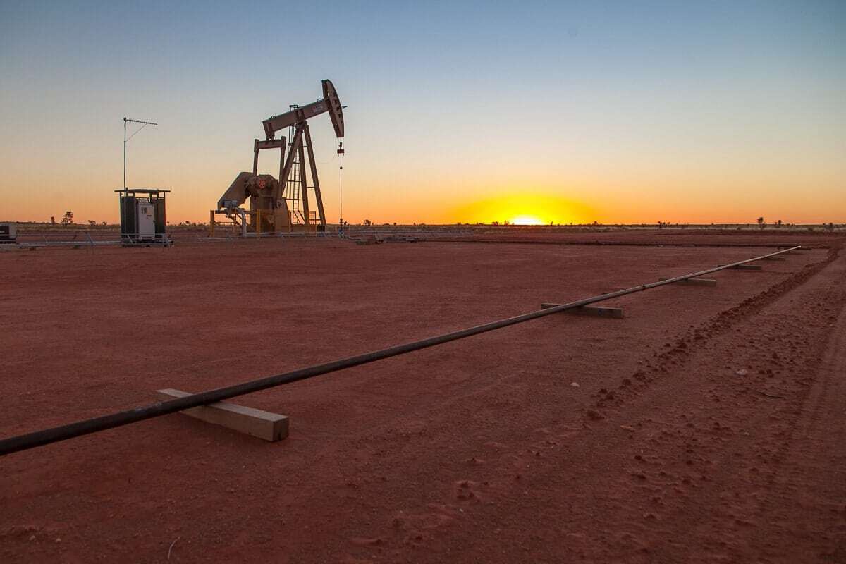 A Fresh Start for Private Protected Areas | Discussion Paper